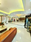 Ruida International Hotel