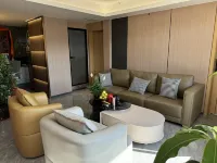 Diebu Zhezi Danbao Hotel