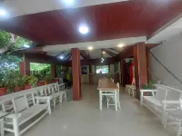Casa Felicisima Inn