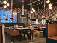 Vinhomes Skylake Residence Hanoi – MG Luxury Housing