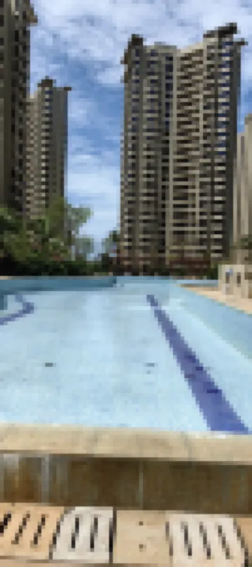 Sea Bay Holiday Hotel