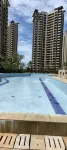 Sea Bay Holiday Hotel Hotels in Lingao