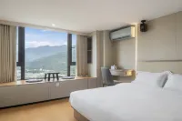 Mengma Jiuyue Homestay
