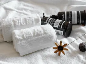 카이리 호텔 수이닝