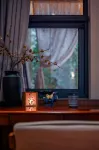 Chuyun Homestay (Luoyi Ancient City Cross Street Branch)