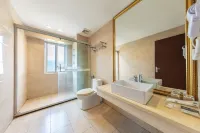 Fuli Hotel