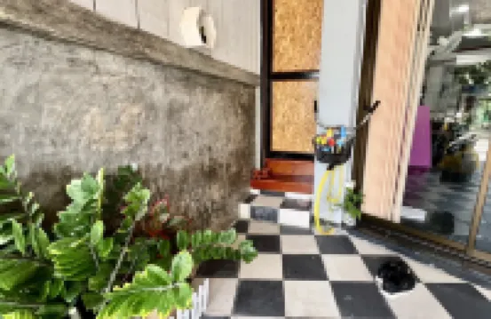 Good Sleep Guest House