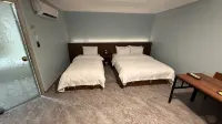 Hotel Cloe