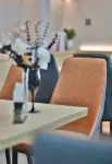 Linyu Chain Hotel Fuzhou Ganzhe Plaza - Bữa sáng