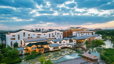 ★ひょ 中国語 / 中国と日本 観光業・都市環境・建設計画・宿泊施設経営 観光庁 宿泊旅行統計】（2024年5月・6月）外国人延べ宿泊者数は