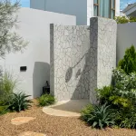 Breath House Kohlarn