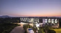 Venga Stay Hotel dekat Seongeup Folk Village