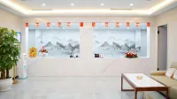 Fulidongfang Langyue Hotel