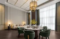 DoubleTree by Hilton Kaifeng