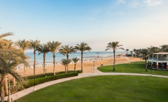 Stella di Mare Grand Hotel