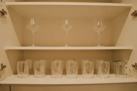 Fandina Fujiwara Отели рядом со станцией JR omae station