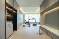 JI Hotel (Nanxiong Station)