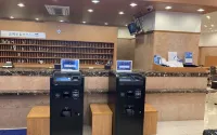 東横INN日本橋馬喰町 - 3つ星