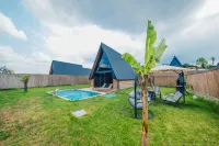 My Resort Prive - Spa