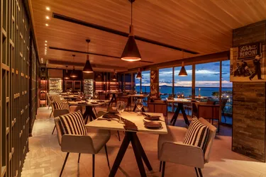 รูปภาพของHoward Johnson by Wyndham Pattaya JC