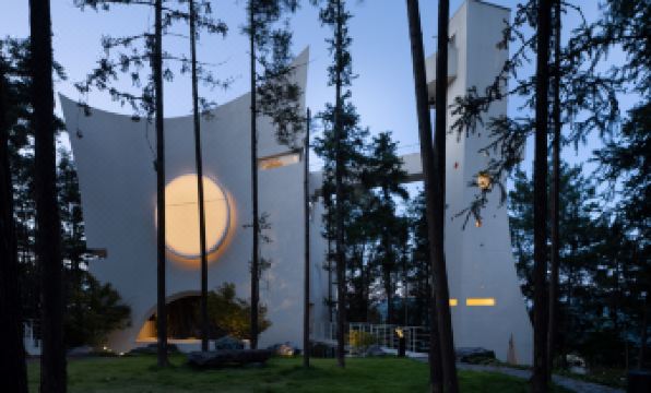 Xanadu·chongchongshan