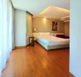 Chalay Lamoon Hua Hin  호텔