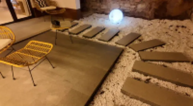 Fuxishan Wendanyujian Homestay