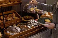 Hotel l'Ormaie & Spa