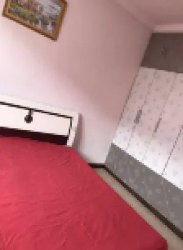 Hunchun Yiyanwangsanguo Homestay