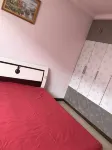 Hunchun Yiyanwangsanguo Homestay