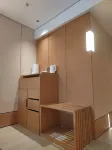 YABULI SUN MOUNTAIN HOLIDAY HOTEL