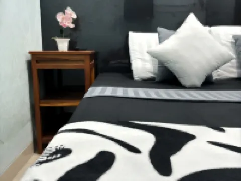 NgeKost harian Hotels in Gayamsari