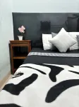 NgeKost harian Hotels in Gayamsari