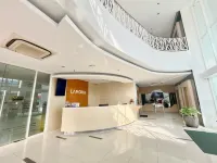 LAMORA Kota Lama Surabaya Hotels in Bubutan