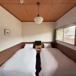 Wonderwall Japan Yuzawa Hotels in Yuzawa