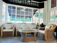 NN Apartment
