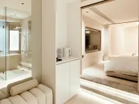 Yudao Homestay