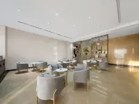 Guobin Hotel (Hua County Flagship)