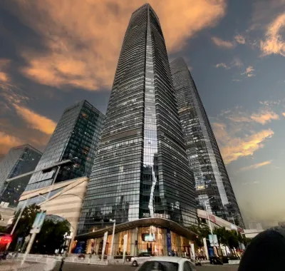 Earl Shijia Executive Apartment (Shenzhen North Railway Station Vanke Hesongxuan Branch) Hotels in Shenzhen