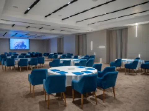 Cleopatra Sidi Heneish Hotels in Qism Moursy Matrouh