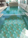 Cave Beach Resort - Beach