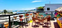 Phở Homestay