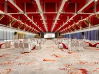 淄博周村ホテル（周村古商城） 淄博のホテル