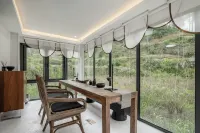 Vretreats· Star Lodge Takada  Boutique Hotel