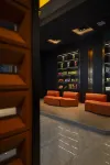 yinxinghotel - pet friendly