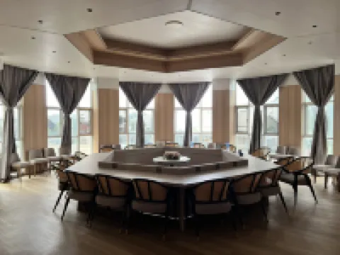 Grace Hotel Hotels in Honiara