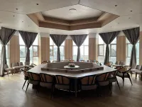 Grace Hotel Hotel a Honiara
