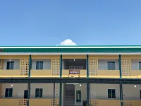 Jira Hotel Hotel a 