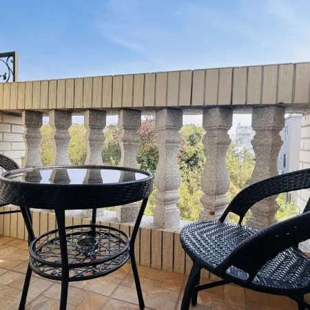 Kinmen 58 Hotel