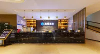 Chuxiong Longyu Hotel (Traditional Chinese Medicine Hospital Store）)